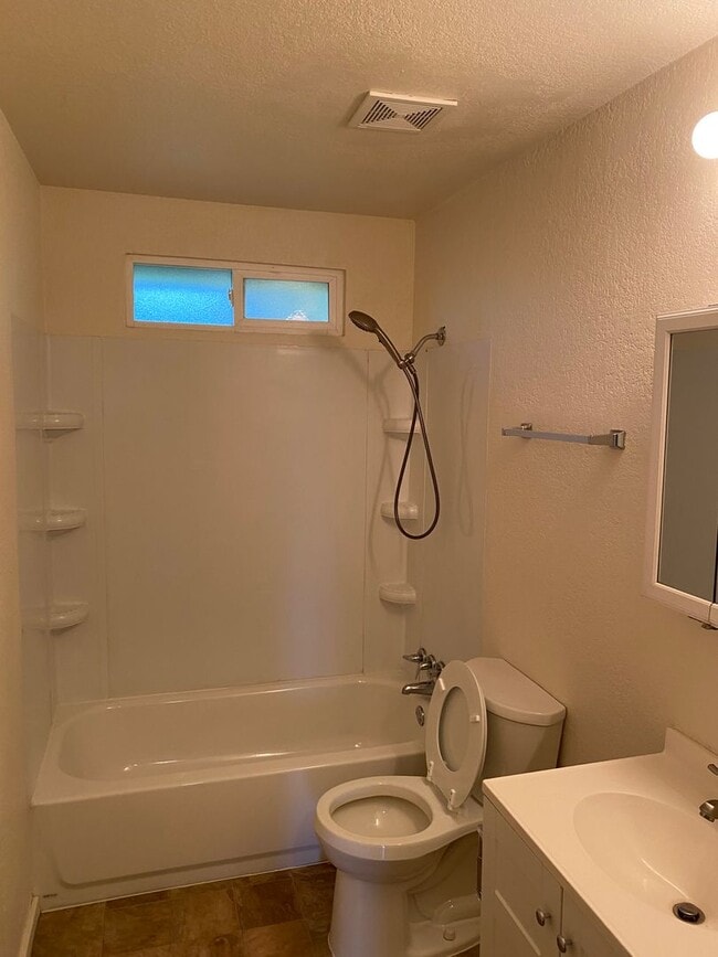 Photo - Government Way Triplex Unidad A