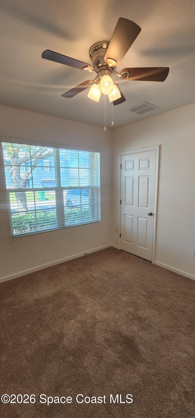 Photo - 1957 Elkins Point