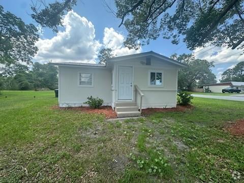 Building Photo - 1215 Cate Rd Rental