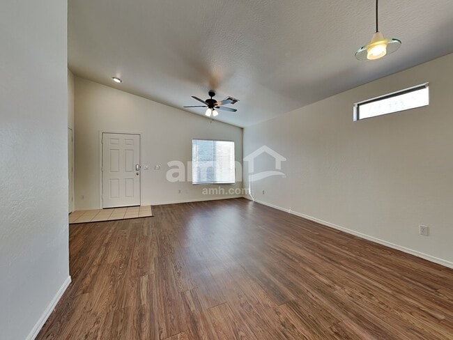 Photo - 12734 W Sweetwater Ave