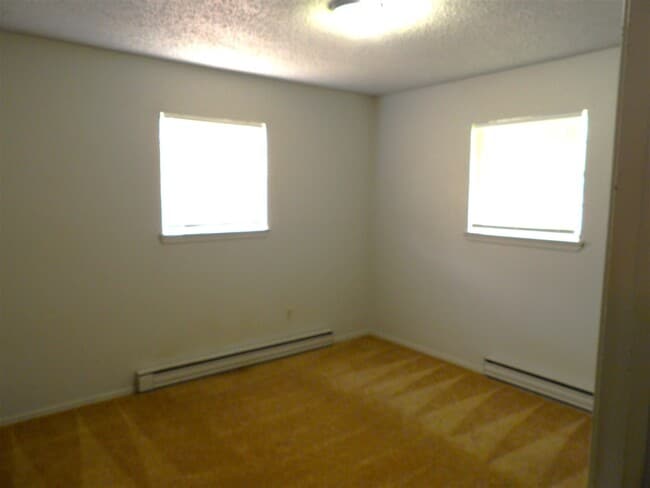 Photo - 2601 SW H Ave Unit 16