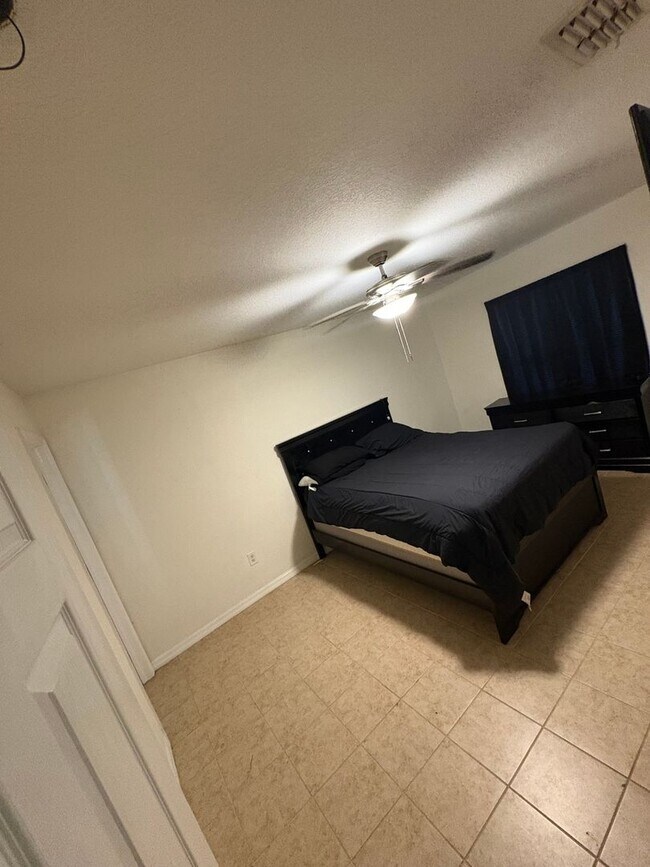 Photo - 2609 E Emma St