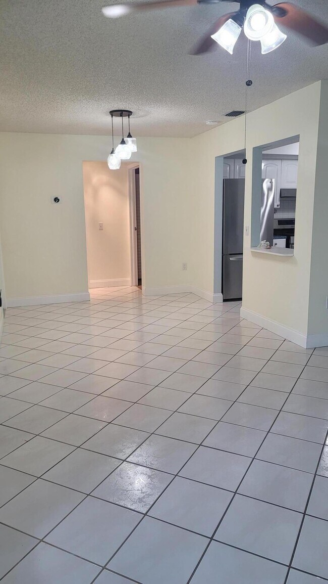 Photo - 2590 NW 98th Ave