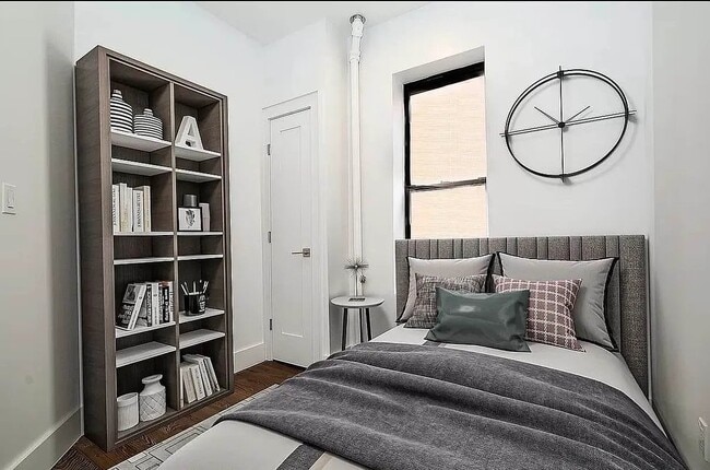 Photo - 207 Madison St Unidad 13