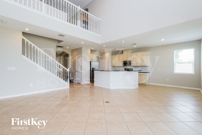 Photo - 8308 Round Leaf Ln