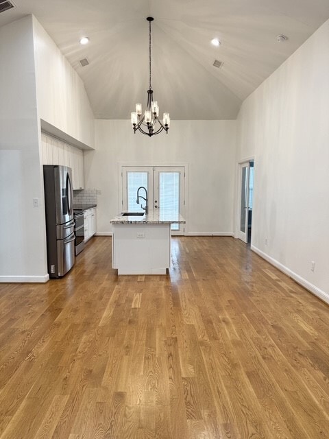 Photo - 2116 Live Oak St