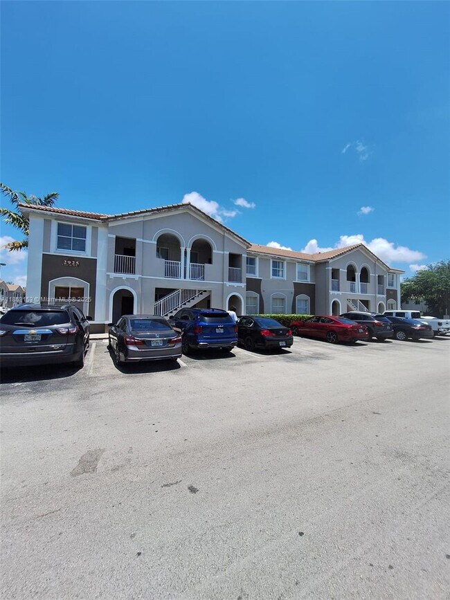 Photo - 2925 SE 16th Ave Unidad 200 Rental