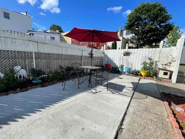 Photo - 1307 44th St Unit 1