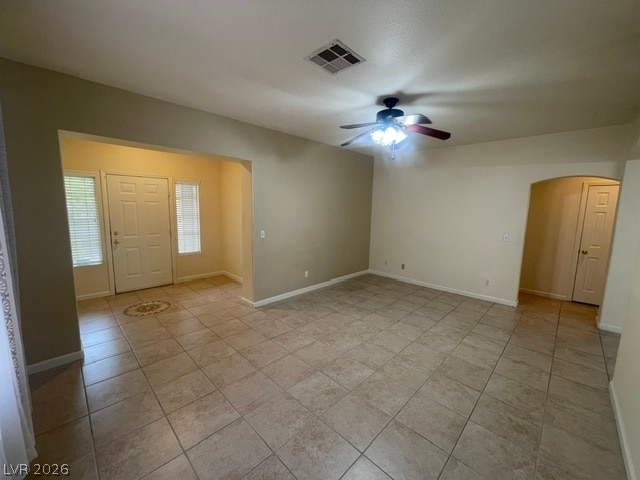 1416 Calle Montery St