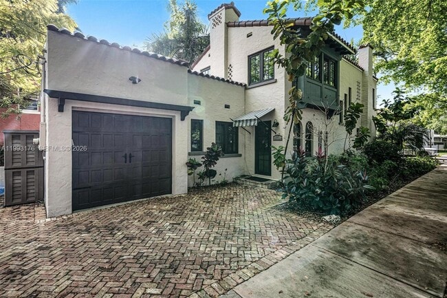 Photo - 447 Giralda Ave