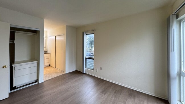 Photo - 5751 Camellia Ave