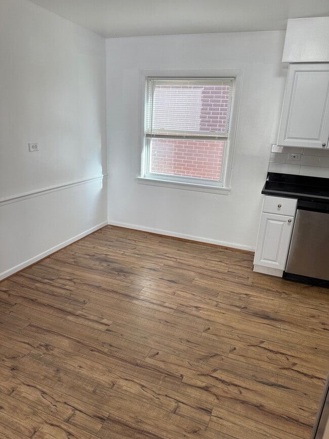 Photo - 511 Summit Ave Unit 2F