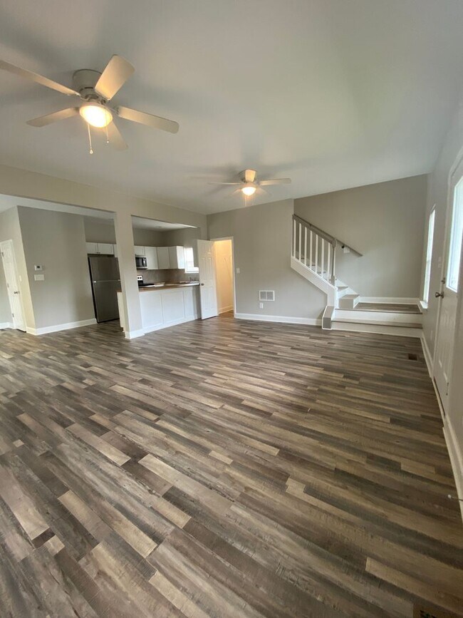 Photo - 162 Strickland Ave Unit 162 Strickland Avenue