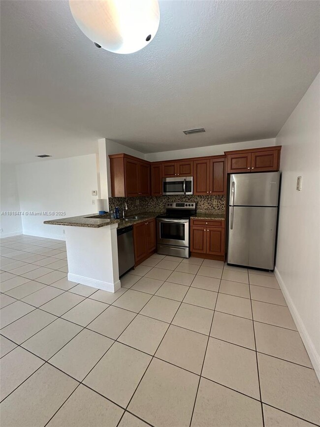 Photo - 11490 NW 43rd St Condo Unit 11490