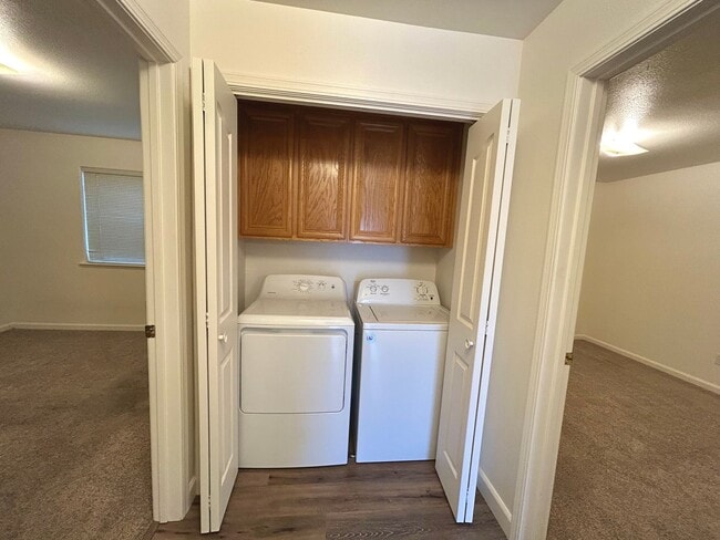 Photo - 1206 West St