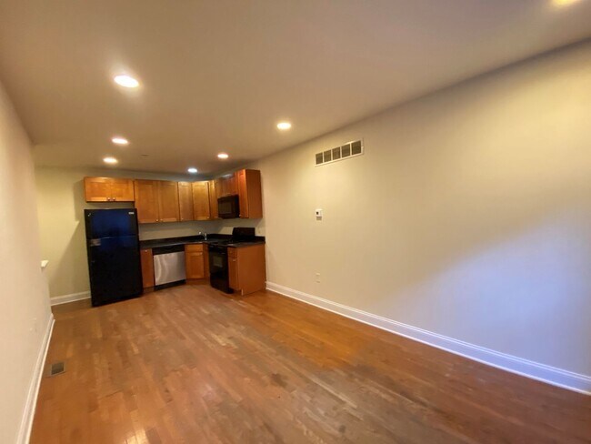 Photo - 1732 N Gratz St Unit A