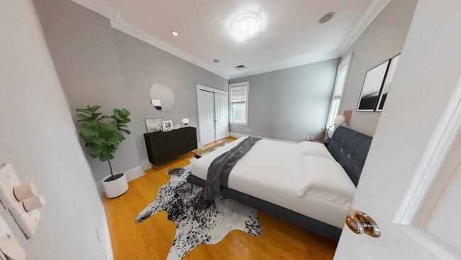 Photo - 30-32 Ward St