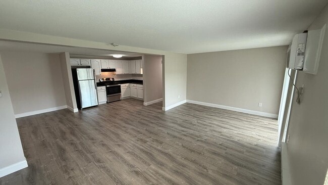 Photo - 310 Thompson Road LLC