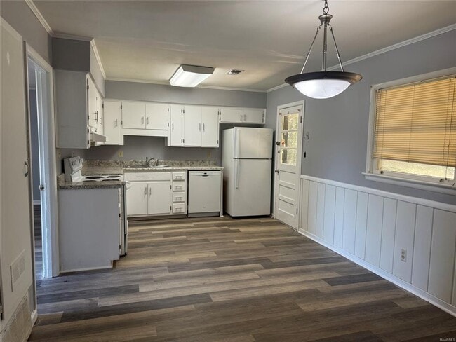Photo - 3933 Bienville Rd