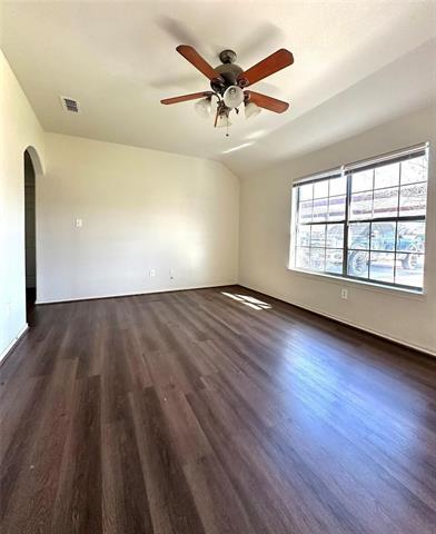 130 Sunburst Ct