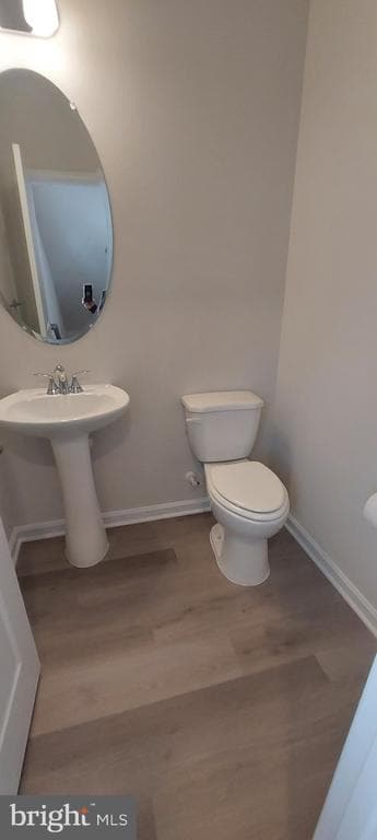 Photo - 2576 Hopton Ln