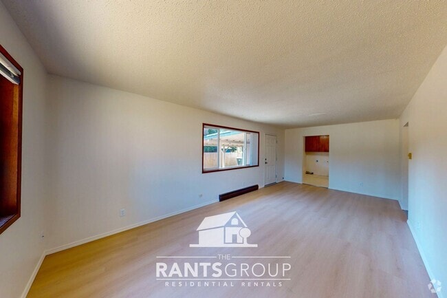 Building Photo - 806R Unit 829 S 7th Ave SE Rental
