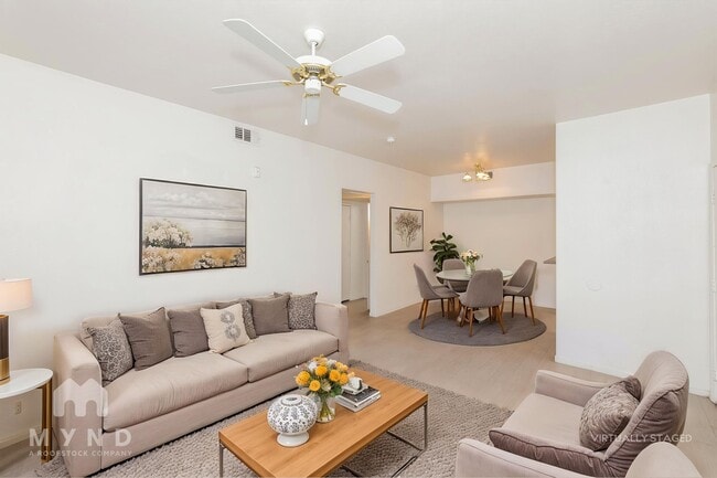 Photo - 9620 W Russell Rd Unit 1125