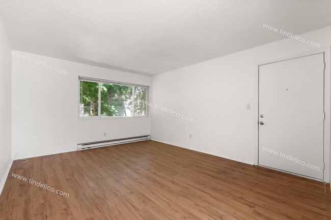 6321 N Lombard St Unidad 3
