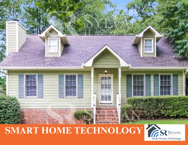 Building Photo - Life Just Got Better! Rental