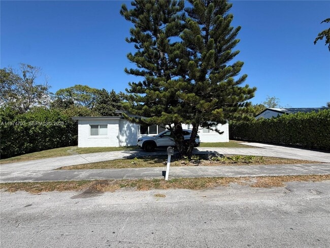 Photo - 59 NW 115th St