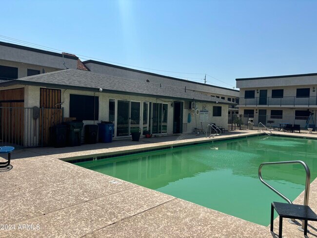 Photo - 18202 N Cave Creek Rd Unit 257