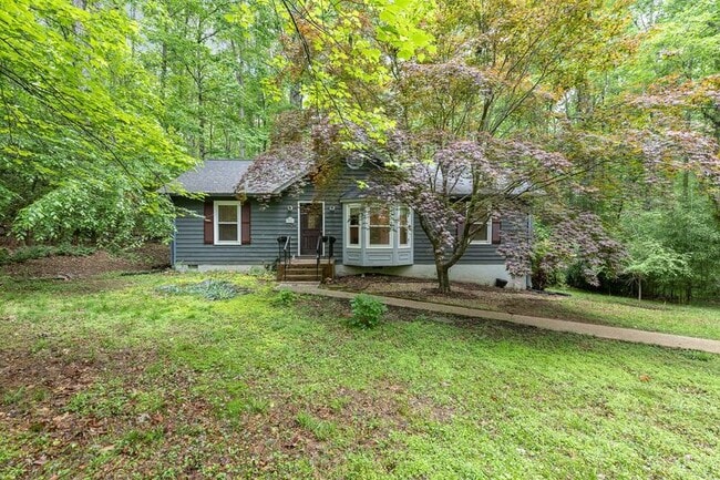 Photo - 12401 Wilderness Park Dr