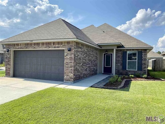 Photo - 11389 Ashwood Ct
