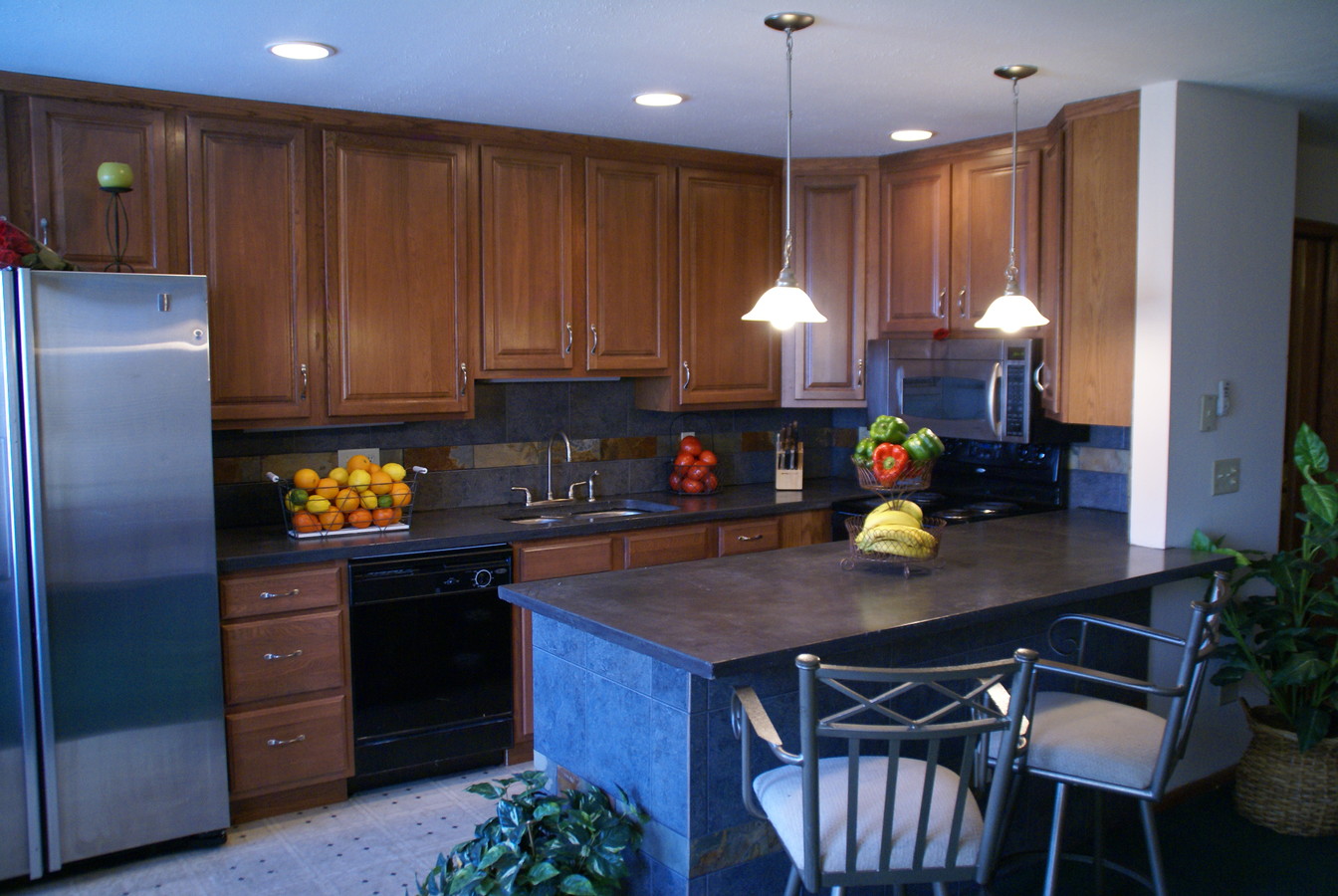 Primary Photo - Longfellow Apartments