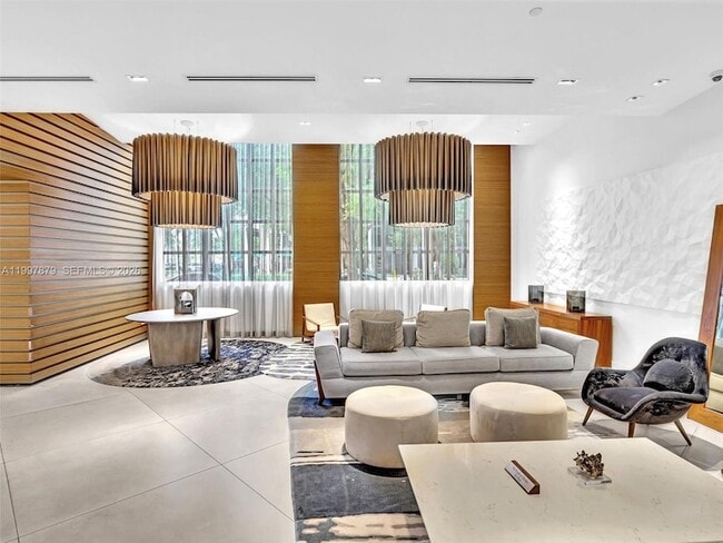 Photo - 3301 NE 1st Ave Unit H2706