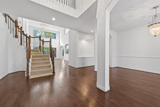 Photo - 15 Marquise Oaks Pl