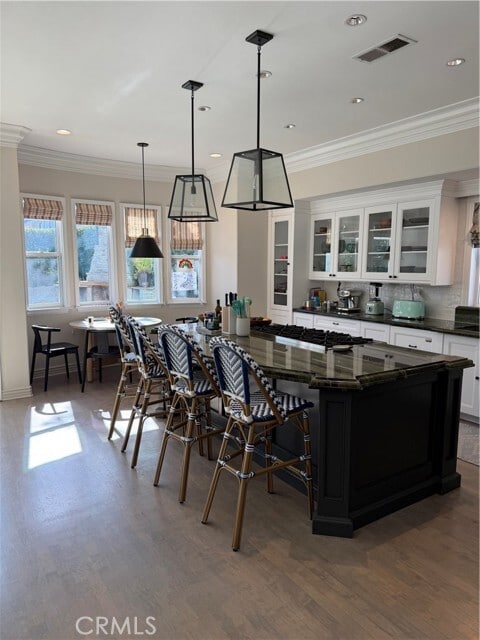 Photo - 1018 11th St