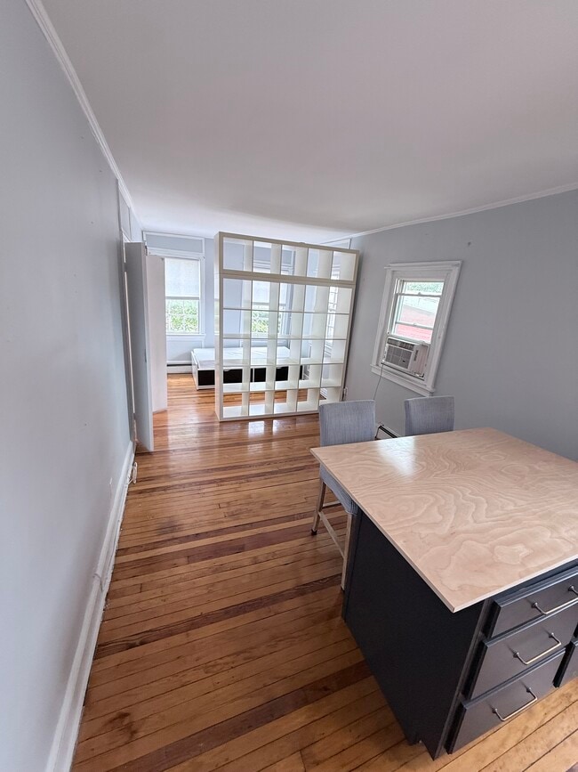 Building Photo - 1514 26th St NW
