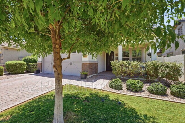Photo - 3429 E Pinto Dr