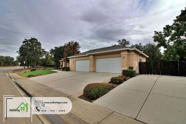 Photo - 3377 Heritagetown Dr