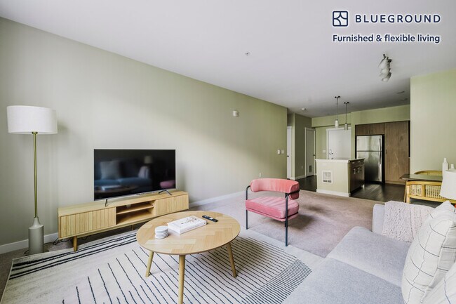 Photo - 13403 Newcastle Commons Dr Unidad FL2-ID819