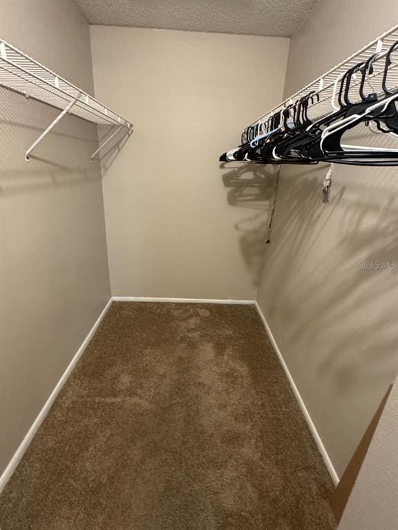 Photo - 3455 Countryside Blvd