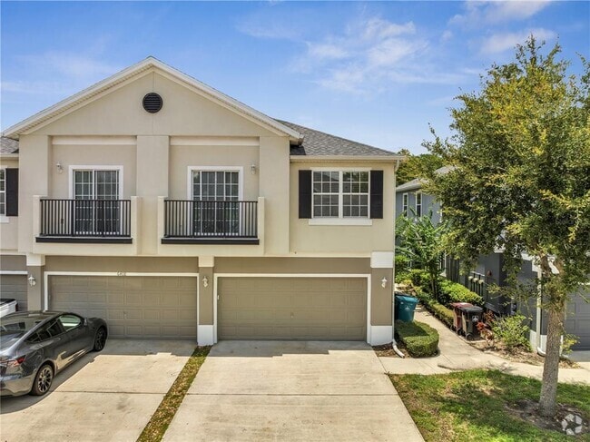 Building Photo - 6408 S Goldenrod Rd Unit 4C Rental