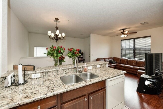 Photo - 4211 Via Piedra Cir
