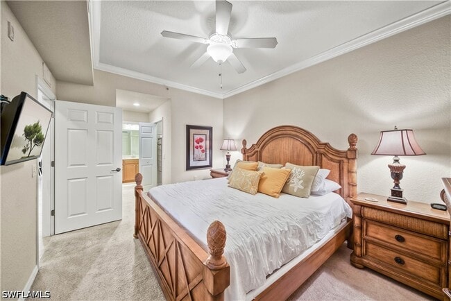 Photo - 9715 Acqua Ct Unit 136