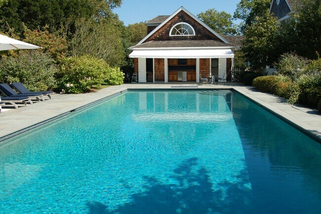 Photo - 223 Halsey Neck Ln