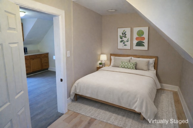 Photo - 1815 N Astor St Unidad 1815 N Astor St  B