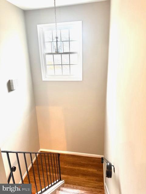 Photo - 7608 Bland Dr