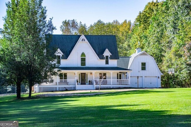 Photo - 105 Fuller Dr