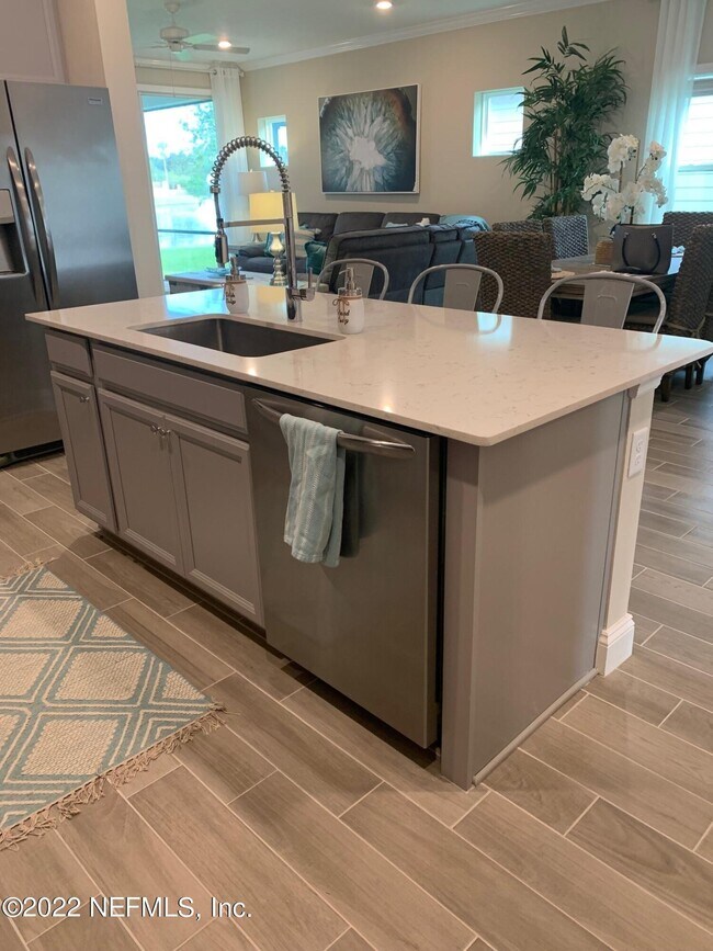 Photo - 14786 Montevarchi Ct